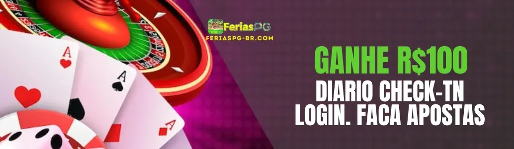 feriaspg promoções