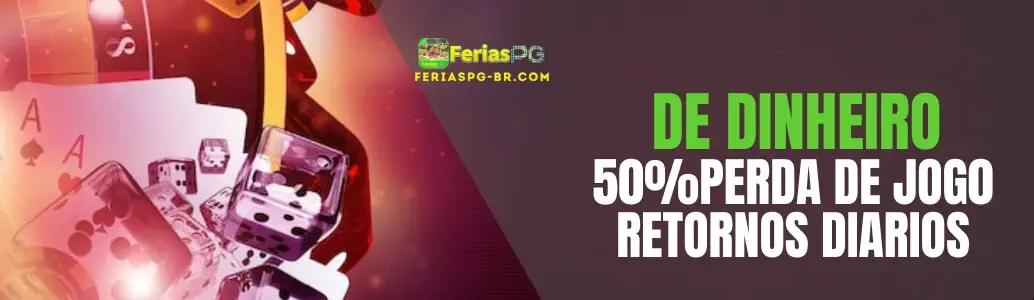 feriaspg registro
